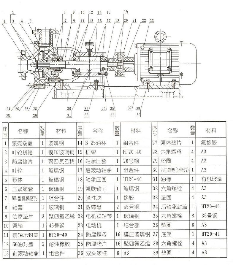 ���H��С��785&times;893