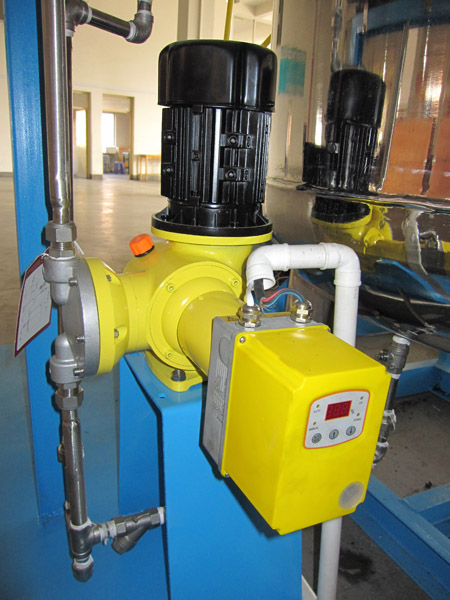 �Ԅ�(d��ng)�_�̿���Ӌ(j��)����