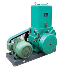 2H���yʽ��ձ�