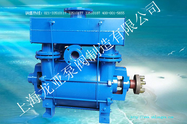 2BE��ˮ�hʽ��ձ� 2BE��ˮ�hʽ��ձ�,2BEˮ�h��,2BE��ձ�