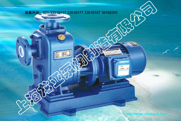 BZ������,������,�x��ʽ������