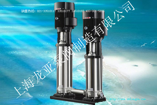 CDLF+CDH�߉���,�߉��x�ı�,��ʽ�༉�߉���