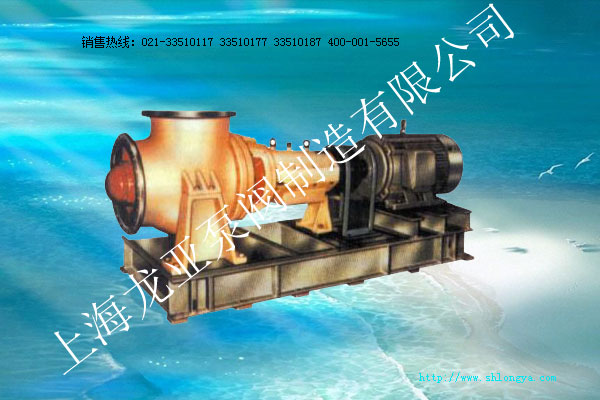 FJX����ѭ�h��,����ѭ�h��,FJXѭ�h��