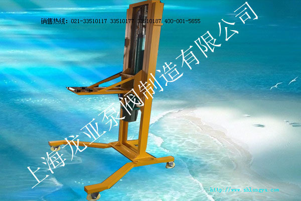 �����u��,��ʽ�ݗU��