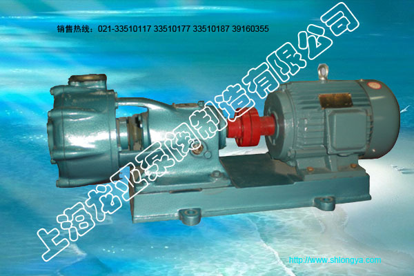 耐酸陶瓷泵,HIB陶瓷泵,防腐陶瓷泵