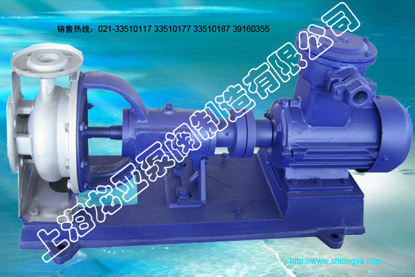 ICB�Ͳ��P䓛_���x�ı� ICB��,���P䓛_���x�ı�,���P䓛_����