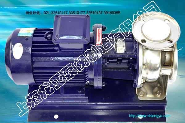 ICB�Ͳ��P䓛_���x�ı� ICB��,���P䓛_���x�ı�,���P䓛_����