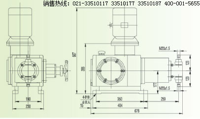 J-ZBϵ������ʽӋ����,����ʽӋ����,�߉���ˎ��