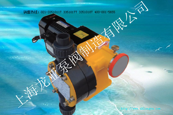 JAMϵ�и�ĤʽӋ����,JAMӋ����,��ĤʽӋ����