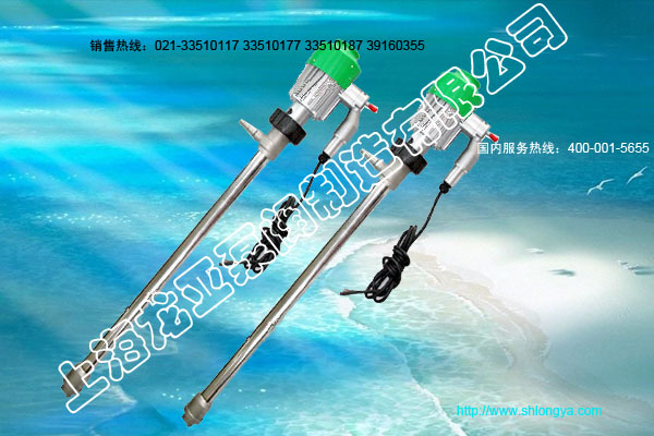 JK油桶泵,手提式油桶泵,電動油桶泵