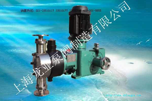 JM-Zϵ��Һ����ĤʽӋ���� JM-ZӋ����,Ӌ����,Һ����ĤʽӋ����