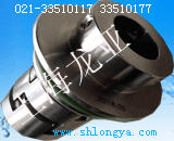 ˮ�ÙC��-�Cе�ܷ�