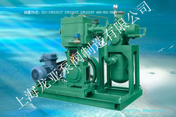 JZJWLW型無油立式真空機組 無油真空泵組 JZJWLW真空機組,無油立式真空機組,無油真空泵組