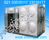 KQFȫ�Ԅ��pģʽ��ˮ�O��