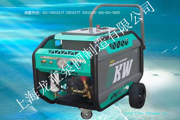 LGPXD�߉����F�����C-���b��߉���ˎ�����O�� �߉����F�����C,���b�������C,�߉���ˎ�����O��,�߉������O��