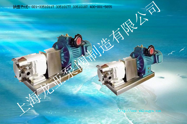 LQ3A�D(zhu��n)�ӱ�,���P��D(zhu��n)�ӱ�,�_�ı�,͹݆�D(zhu��n)�ӱ�