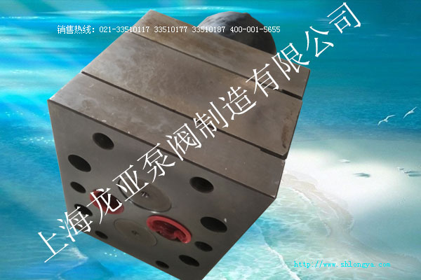 LRT高粘度高溫化纖泵 紡絲計量泵 高粘度化纖泵,高溫化纖泵,紡絲計量泵