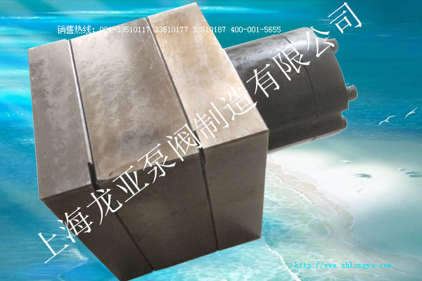 LRT高粘度高溫化纖泵 紡絲計量泵 高粘度化纖泵,高溫化纖泵,紡絲計量泵