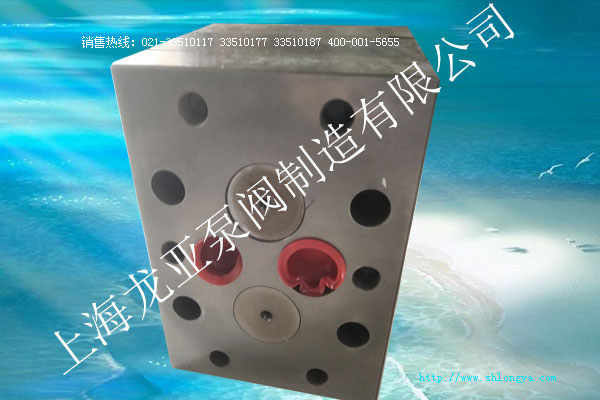 LRT高粘度高溫化纖泵 紡絲計量泵 高粘度化纖泵,高溫化纖泵,紡絲計量泵