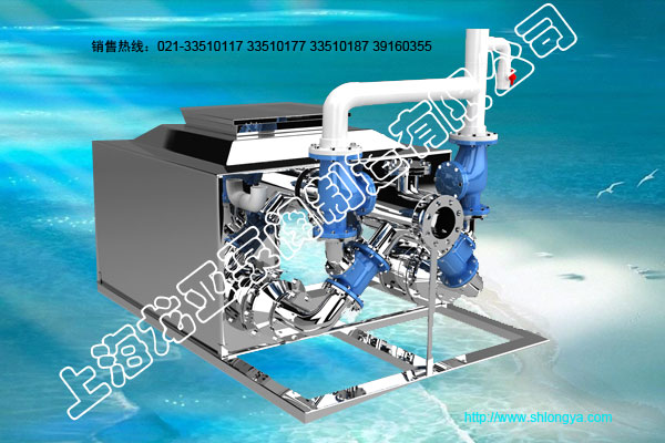 ��ˮ�����O(sh��)��,��ˮ������վ,��ˮ������