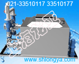 LWSTSSO��ˮ�����O(sh��)��(��ˮ������վ)