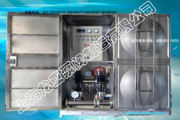 ��ˮ�O��,��ʽ��ˮ�O��,׃�l��ˮ�O��