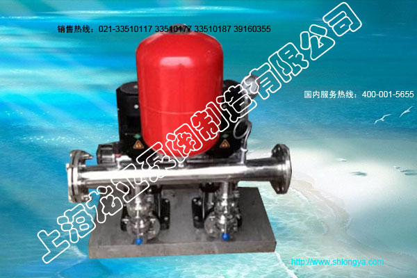 ��ˮ�O��,��ʽ��ˮ�O��,׃�l��ˮ�O��