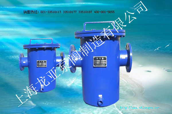 LYMFϵ��ë�l(f��)�^�V��,ë�l(f��)�^�V��,ë�l(f��)�ռ���,ë�l(f��)�^�V�b��