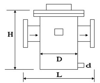 ë�l(f��)�^�V�����b,ë�l(f��)�ռ������b,ë�l(f��)�^�V�b�ð��b