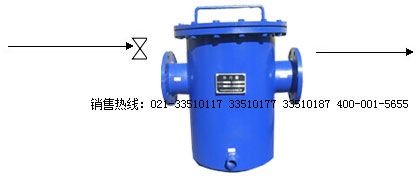 ë�l(f��)�^�V�����b,ë�l(f��)�ռ������b,ë�l(f��)�^�V�b�ð��b