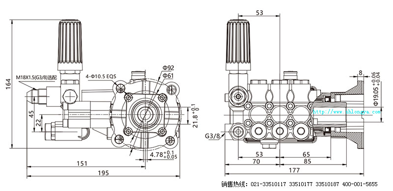 LYMV�߉�������,������,�߉�������