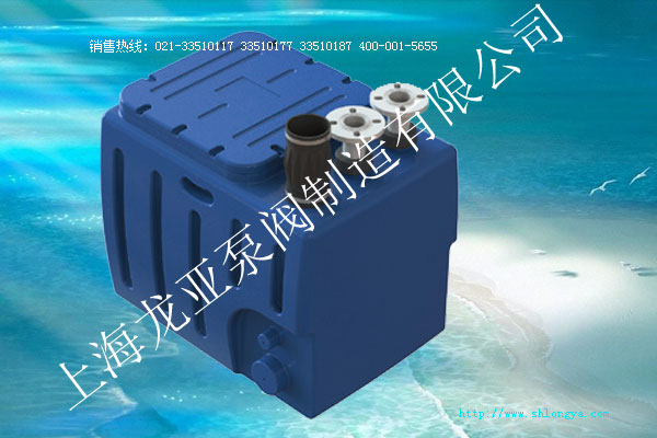 LYWMGϵ��PE��ˮ������ С����ˮ�����b�� PE��ˮ������,С����ˮ�����b��,��ˮ������,��ˮ�����b��