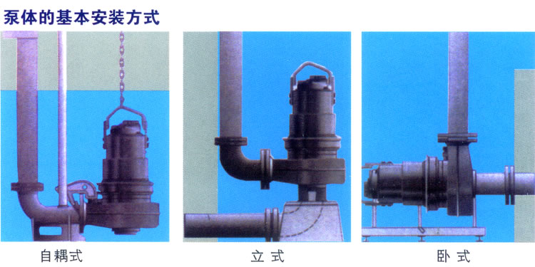 LYWTBZ污水提升預制泵站 污水提升預制泵站,預制泵站,污水提升泵站