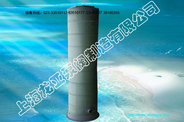 LYYTBZ系列雨污水一體化預制泵站 一體化預制泵站,預制泵站,污水提升泵站