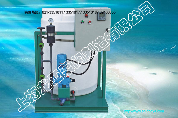 LYZDJSJ�Ԅ�(d��ng)����ӉA��ˎ�b�� �Ԅ�(d��ng)��ˎ�b��,�����ˎ�b��,�ӉA��ˎ�b��