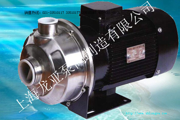 MS�x�ı�,�p���Pʽ�μ�(j��)�x�ı�,���P��x�ı�