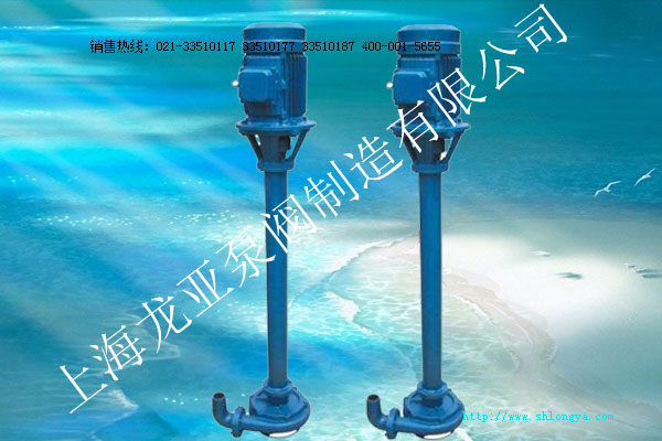 NL��ˮ���{�� NL��ˮ���{��,NL���{��,��ˮ���{��