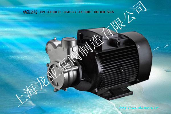 QY��Һ��ϱ�,QYL��Һ��ϱ�,���P�������Һ��ϱ�