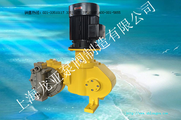 RXϵ��Һ����ĤӋ����,RXӋ����,Һ����ĤӋ����