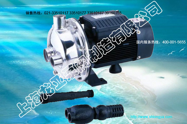 SS���x��ˮ��,SS�x�ı�,�x��ˮ��