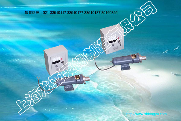 WCFB΢�ʹ����X݆�͸��g�� ΢�ʹ����X݆��,΢�ʹ�����,������