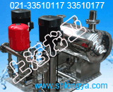 WFY�B����ˮ�O��