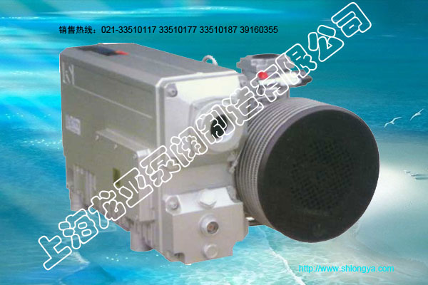 XMV-160真空泵,XMV202真空泵,XMV250真空泵,XMV302真空泵