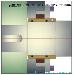 ZB3A�D(zhu��n)�ӱ�,�D(zhu��n)�ӱ�,͹݆�D(zhu��n)�ӱ�