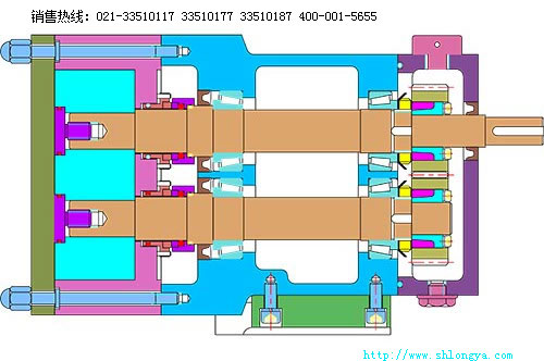 ZB3A�D(zhu��n)�ӱ�,�D(zhu��n)�ӱ�,͹݆�D(zhu��n)�ӱ�