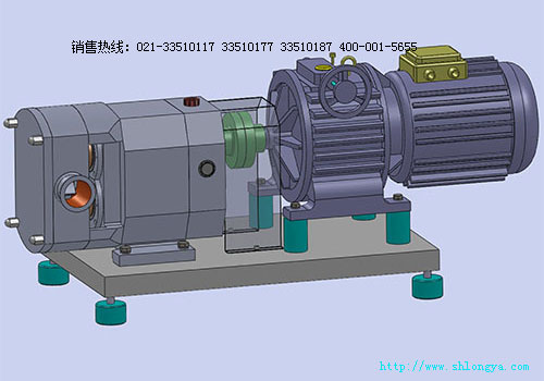 ZB3A�D(zhu��n)�ӱ�,�D(zhu��n)�ӱ�,͹݆�D(zhu��n)�ӱ�