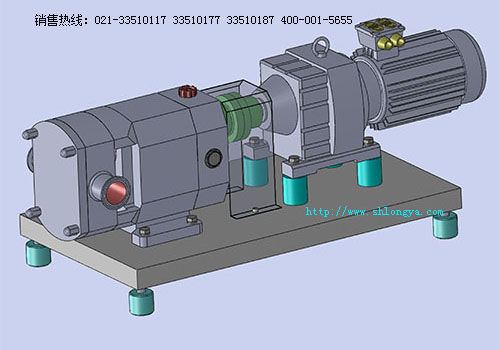 ZB3A�D(zhu��n)�ӱ�,�D(zhu��n)�ӱ�,͹݆�D(zhu��n)�ӱ�