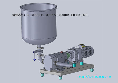 ZB3A�D(zhu��n)�ӱ�,�D(zhu��n)�ӱ�,͹݆�D(zhu��n)�ӱ�