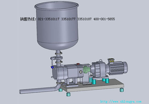 ZB3A�D(zhu��n)�ӱ�,�D(zhu��n)�ӱ�,͹݆�D(zhu��n)�ӱ�