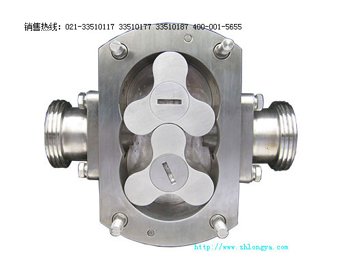 ZB3A�D(zhu��n)�ӱ�,�D(zhu��n)�ӱ�,͹݆�D(zhu��n)�ӱ�